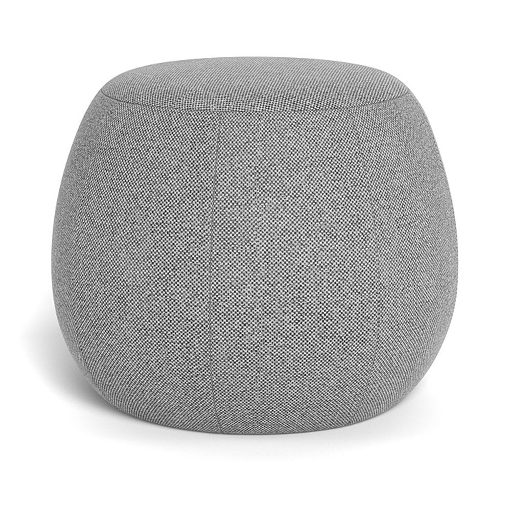 Gem Pouf Ottoman