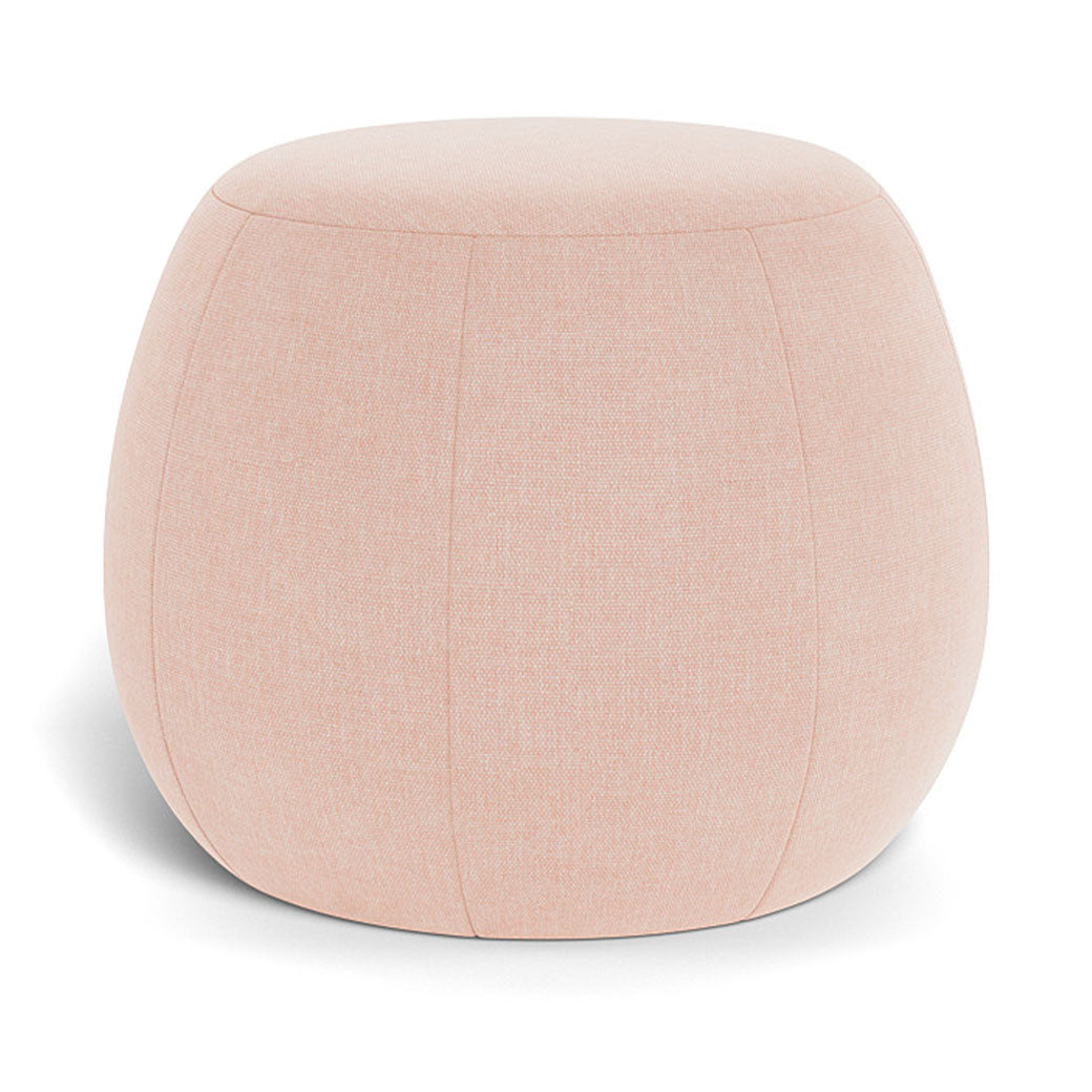 Gem Pouf Ottoman
