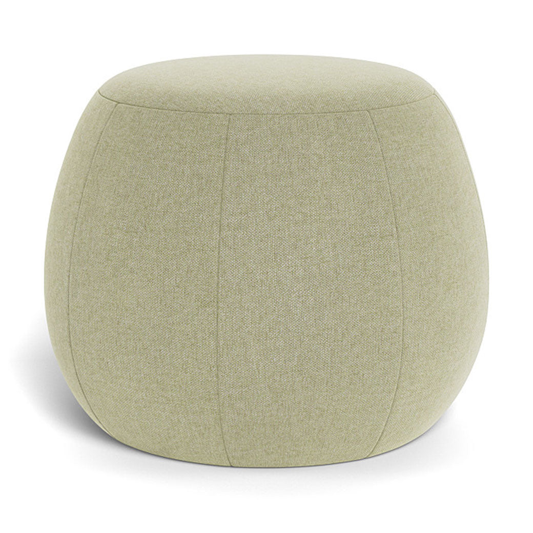 Gem Pouf Ottoman