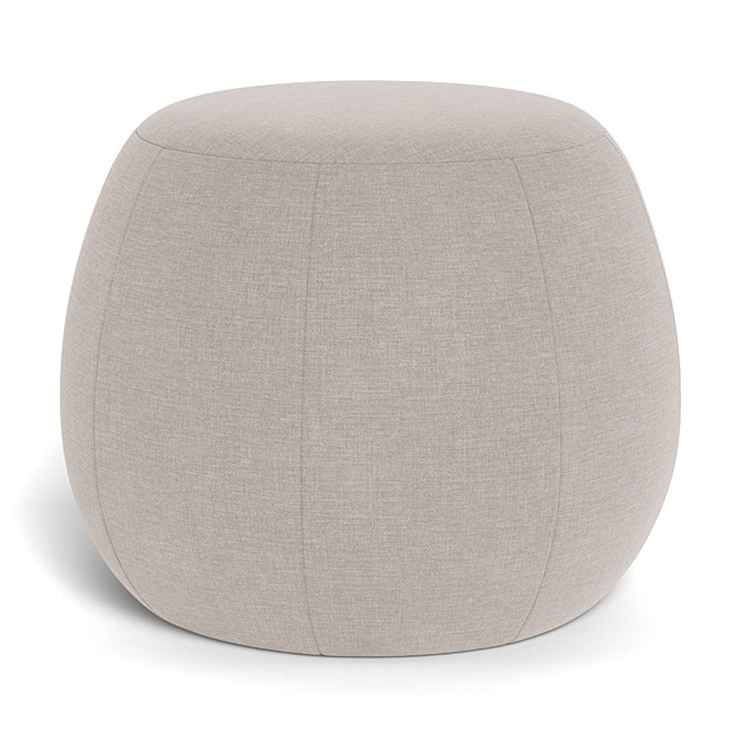 Gem Pouf Ottoman