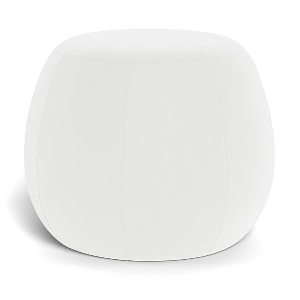 Gem Pouf Ottoman