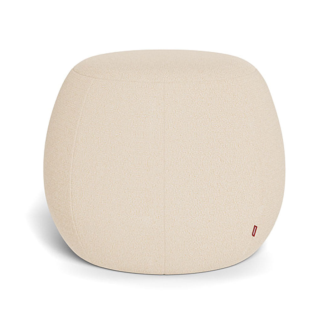 Gem Pouf Ottoman