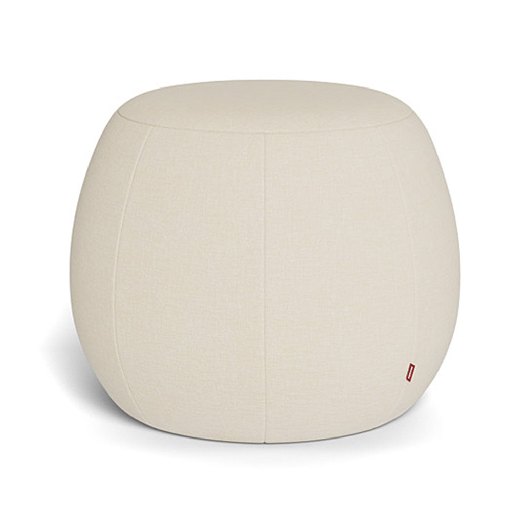 Gem Pouf Ottoman