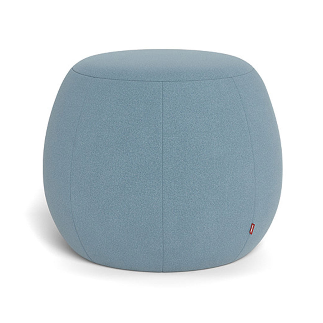 Gem Pouf Ottoman
