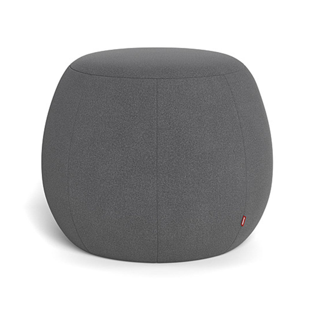 Gem Pouf Ottoman