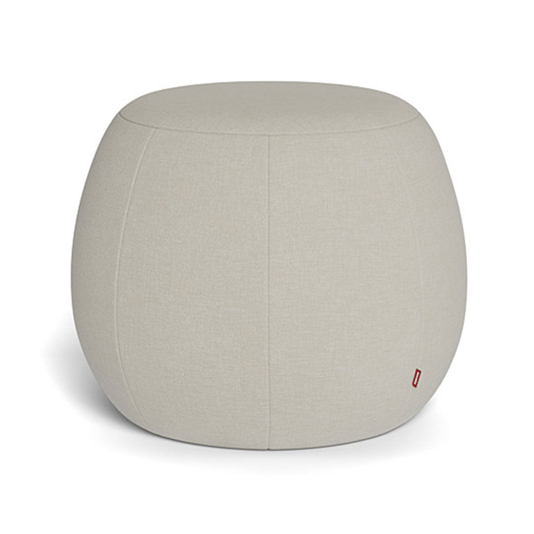 Gem Pouf Ottoman