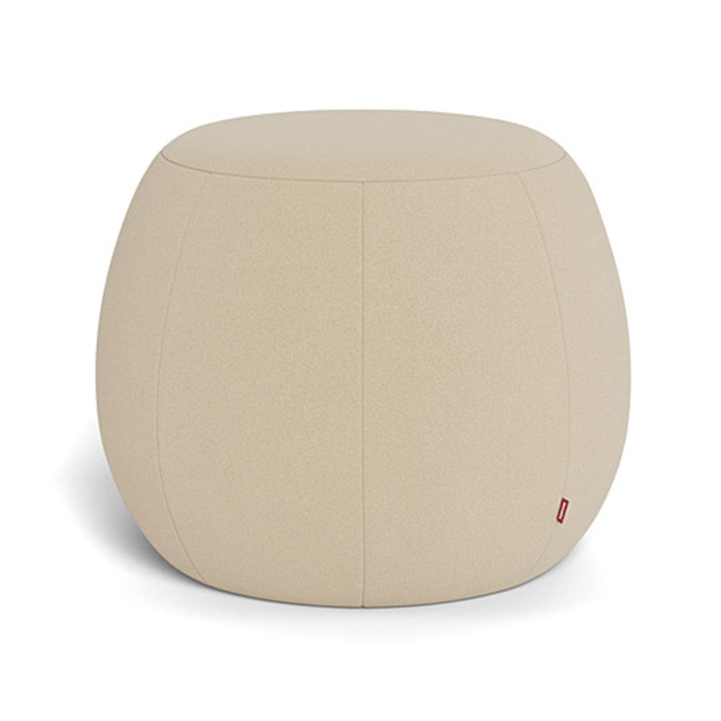 Gem Pouf Ottoman