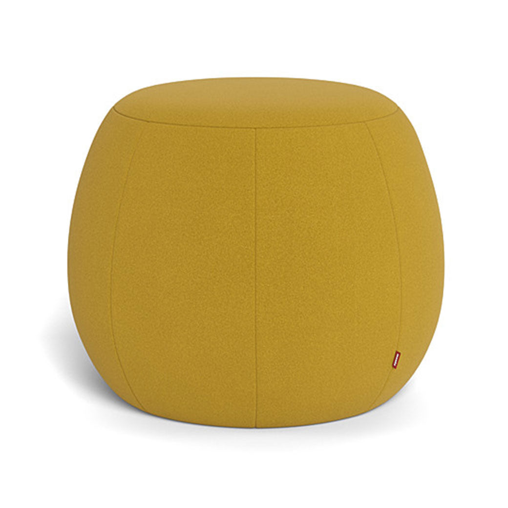 Gem Pouf Ottoman