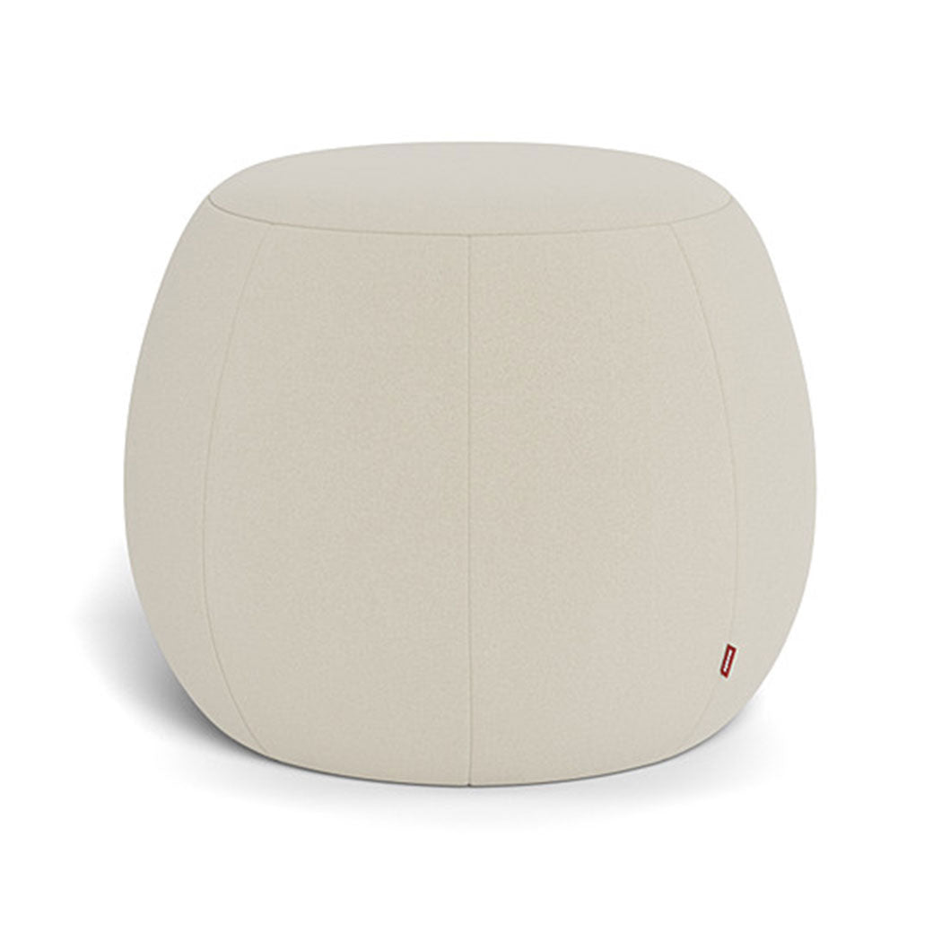 Gem Pouf Ottoman