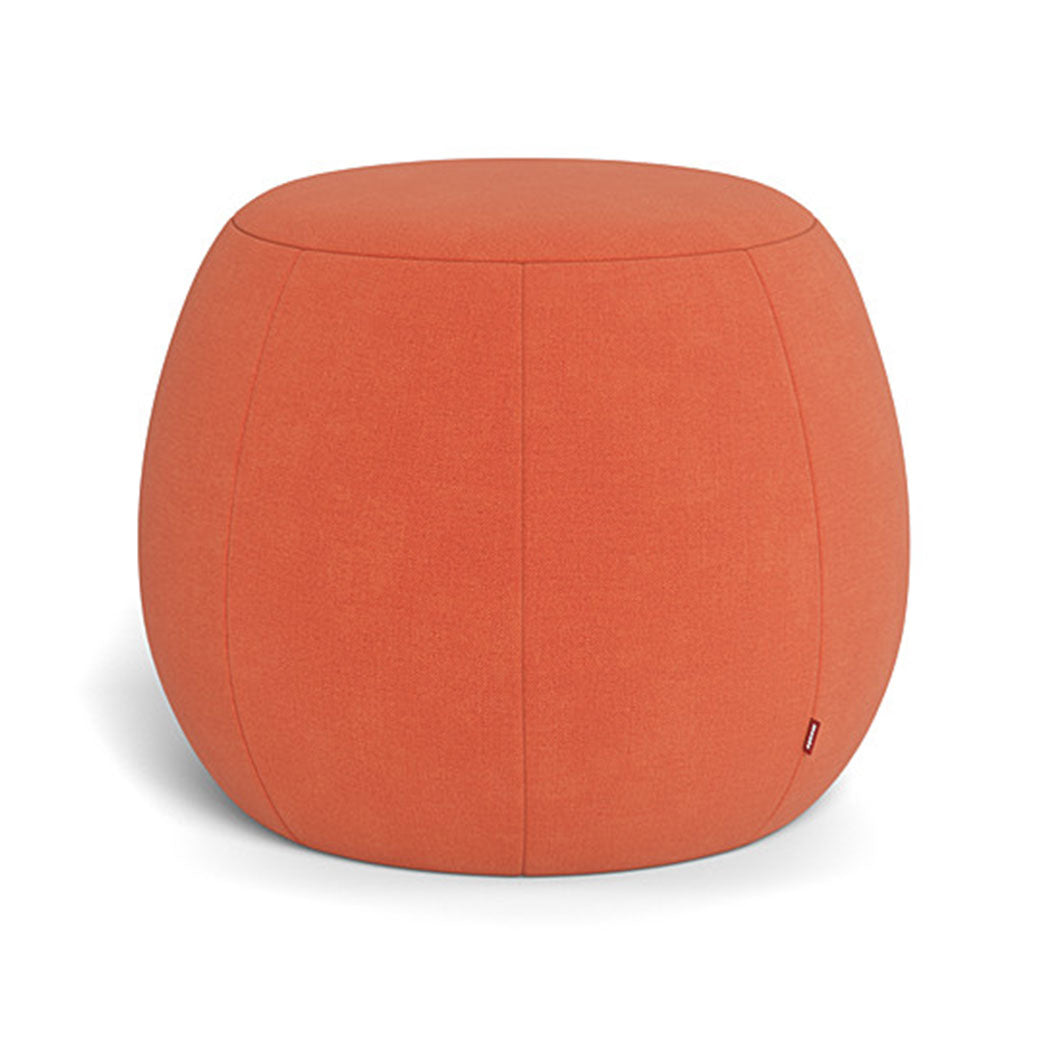 Gem Pouf Ottoman