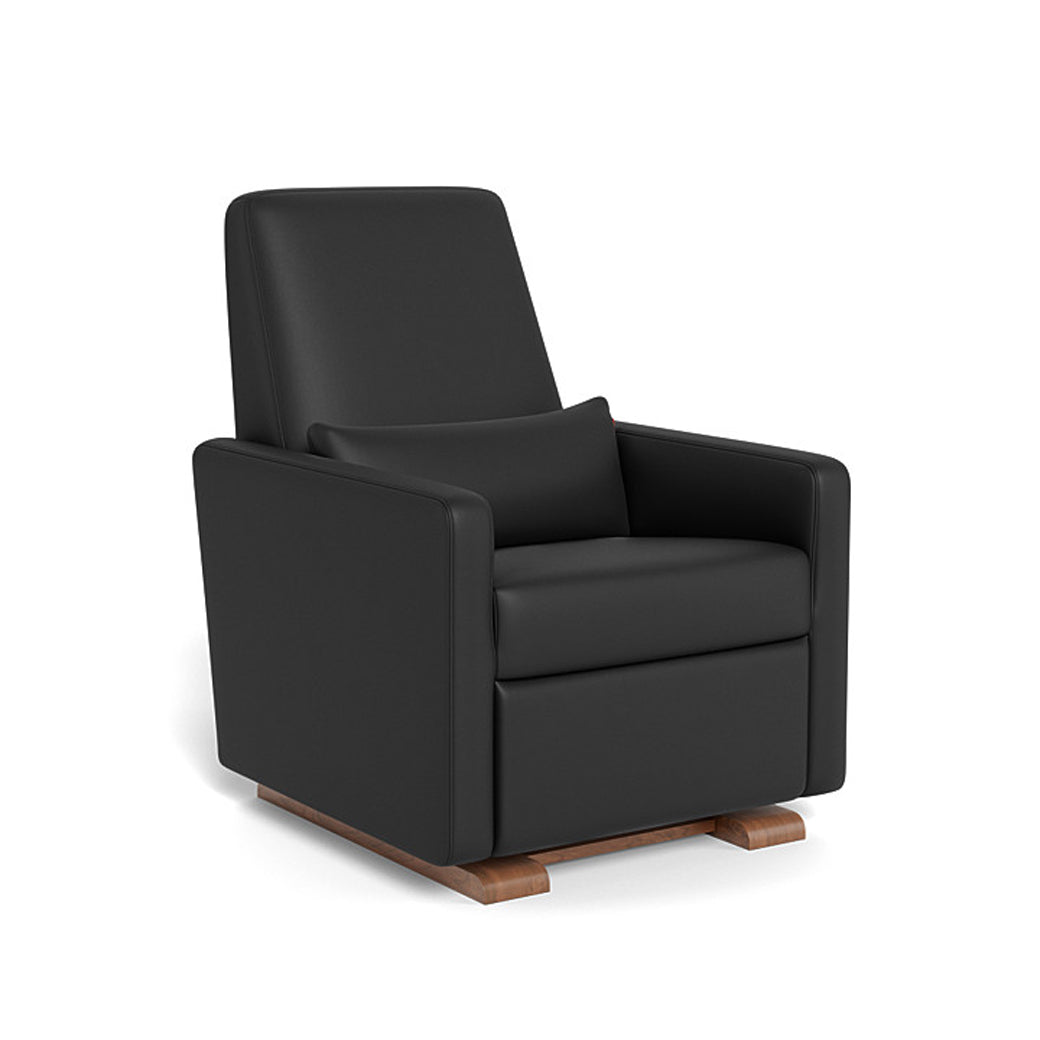 Monte Design Grano Glider Recliner - Thumbnail 2