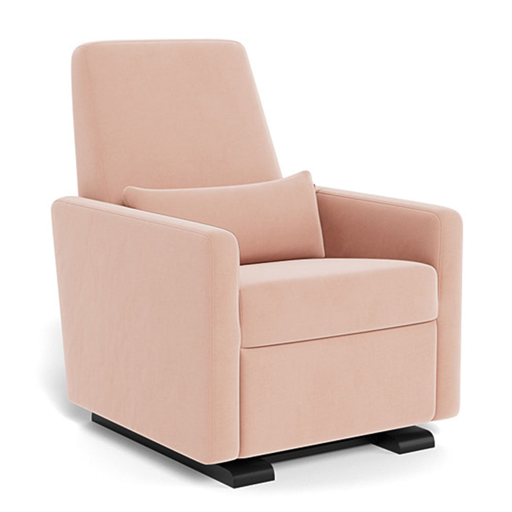 Grano Glider Recliner