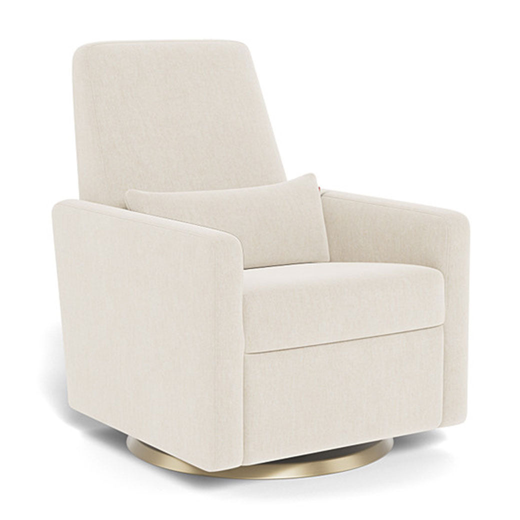 Grano Glider Recliner