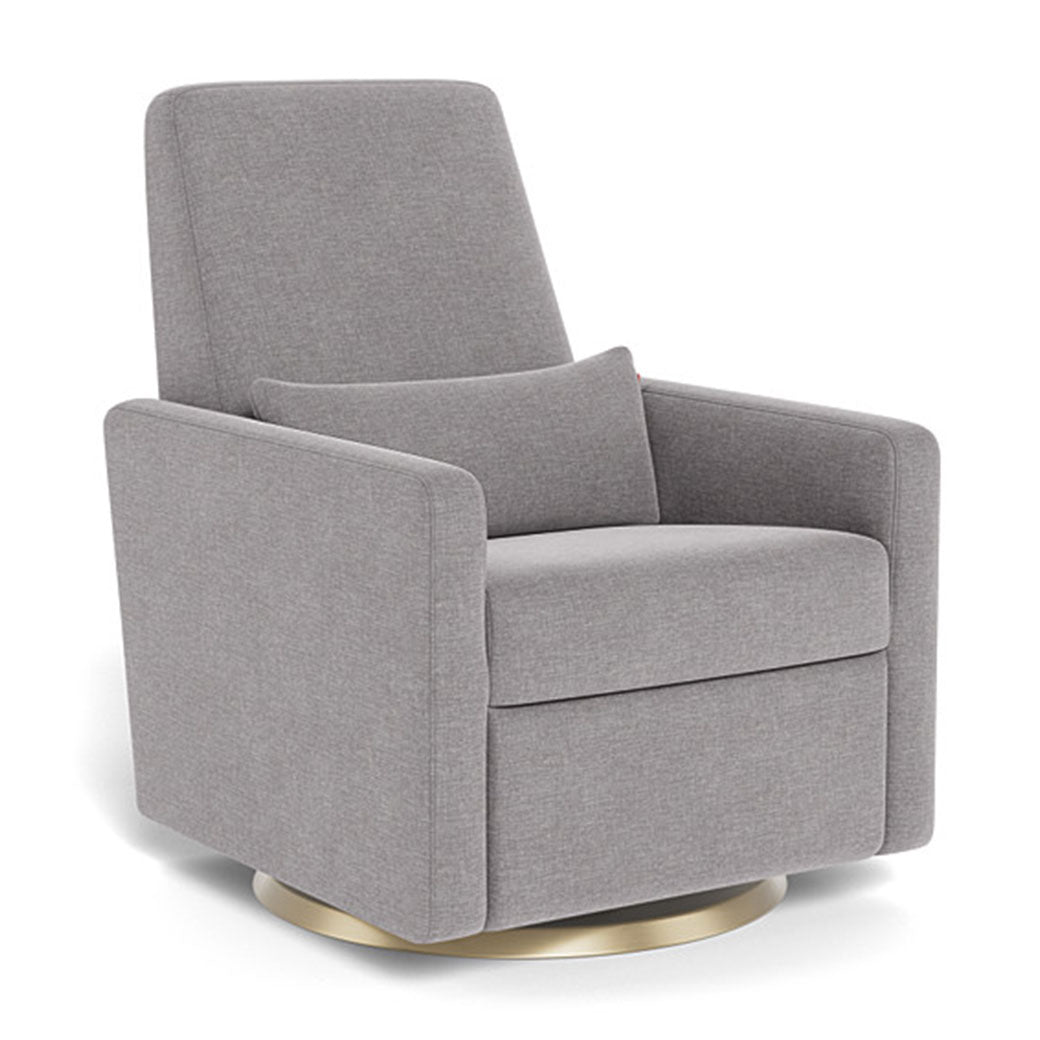 Grano Glider Recliner