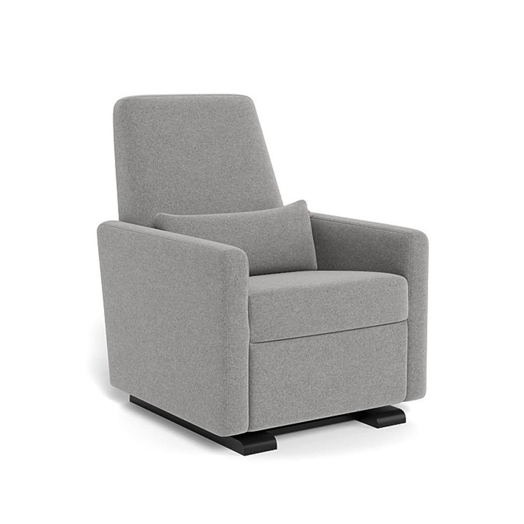 Grano Glider Recliner - Thumbnail 5