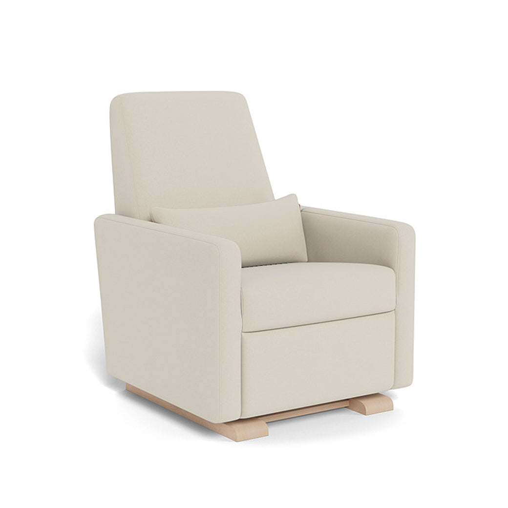 Grano Glider Recliner - Thumbnail 2