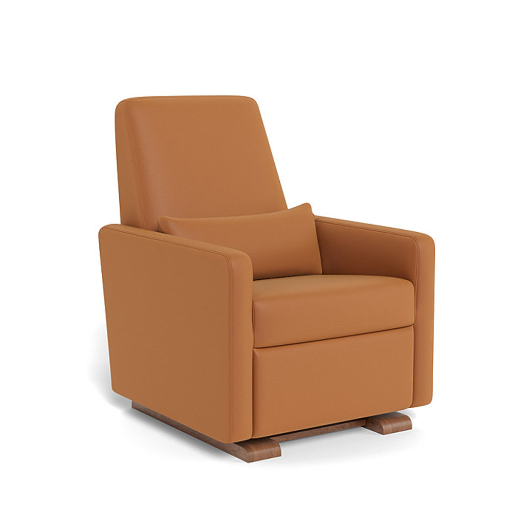 Monte Design Grano Glider Recliner - Thumbnail 4