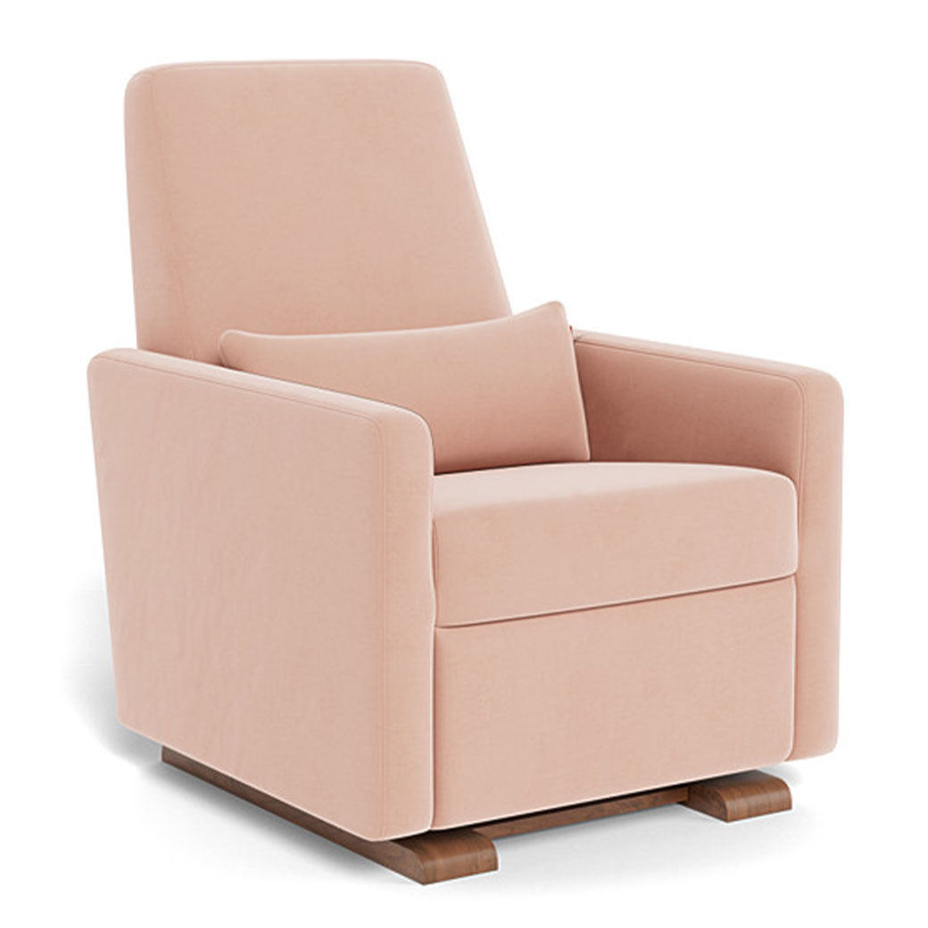 Grano Glider Recliner