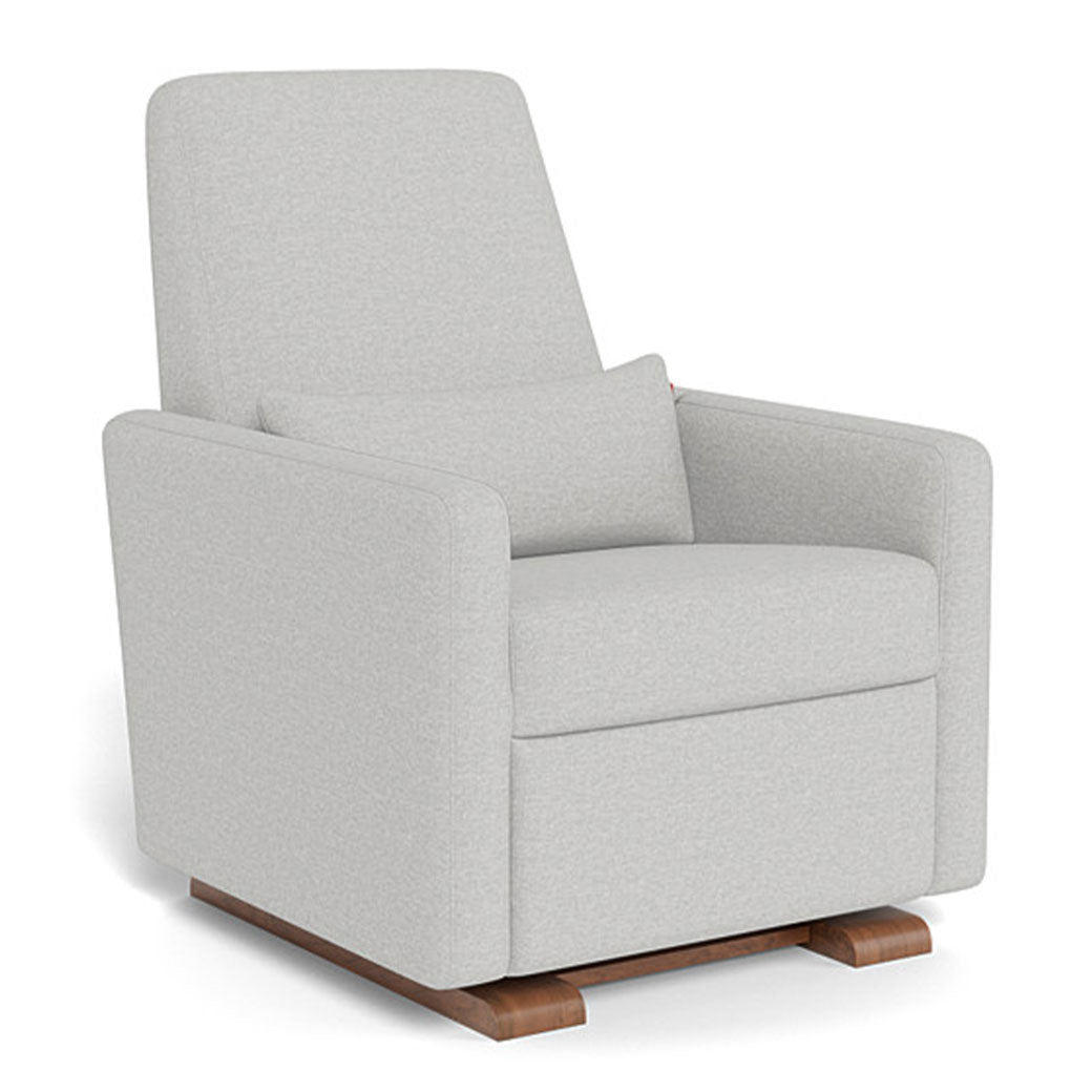 Monte Design Grano Glider Recliner - Thumbnail 3