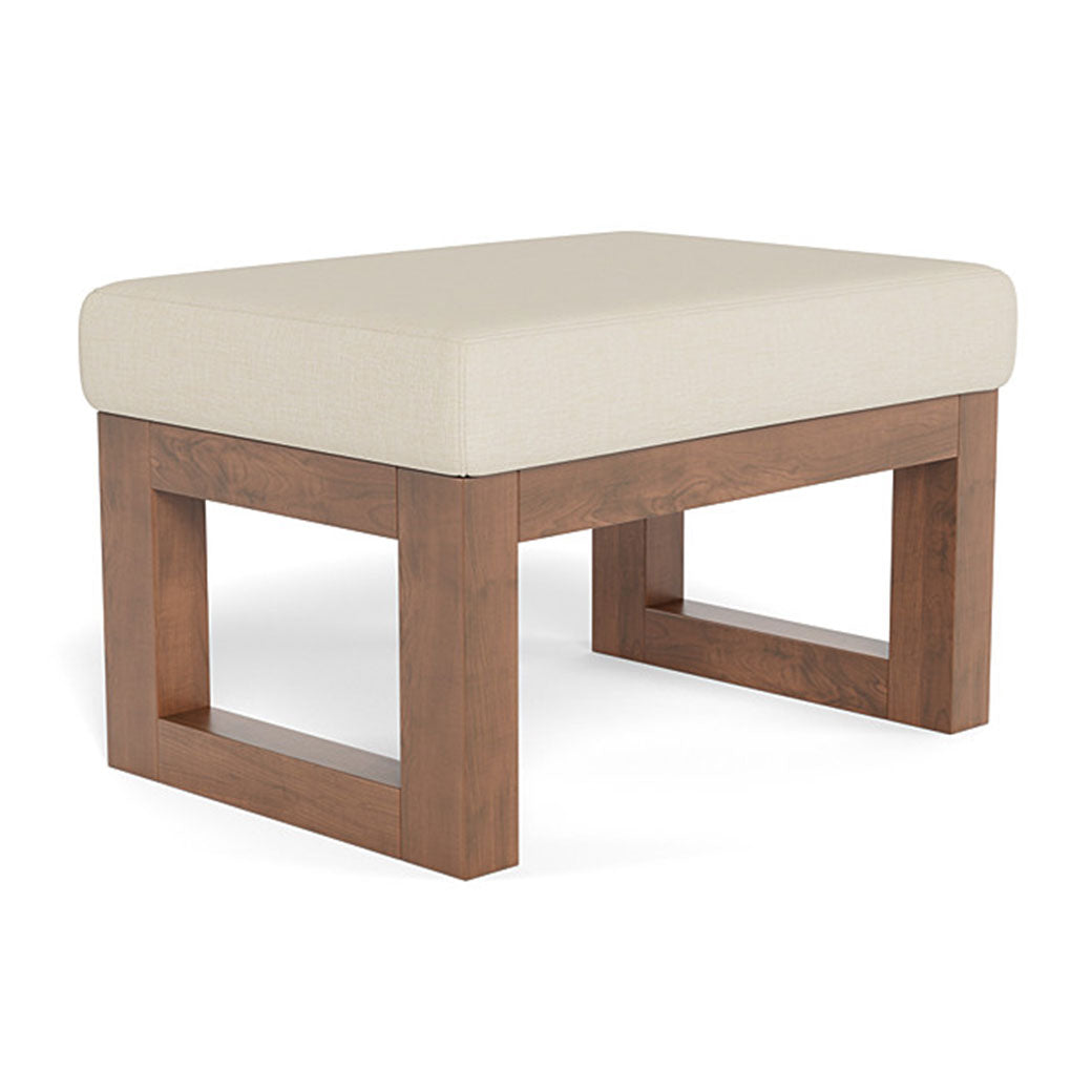 Joya Ottoman