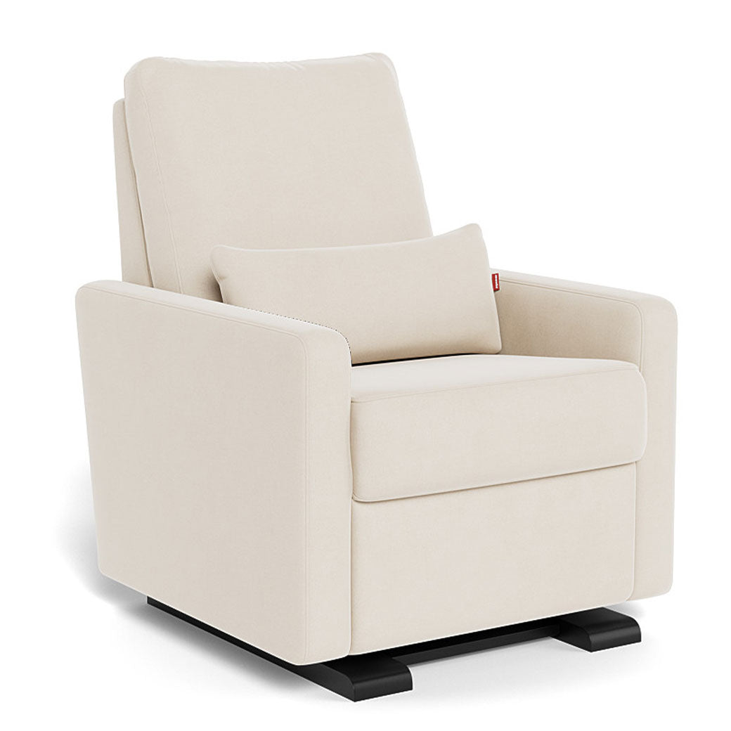 Matera Glider Recliner