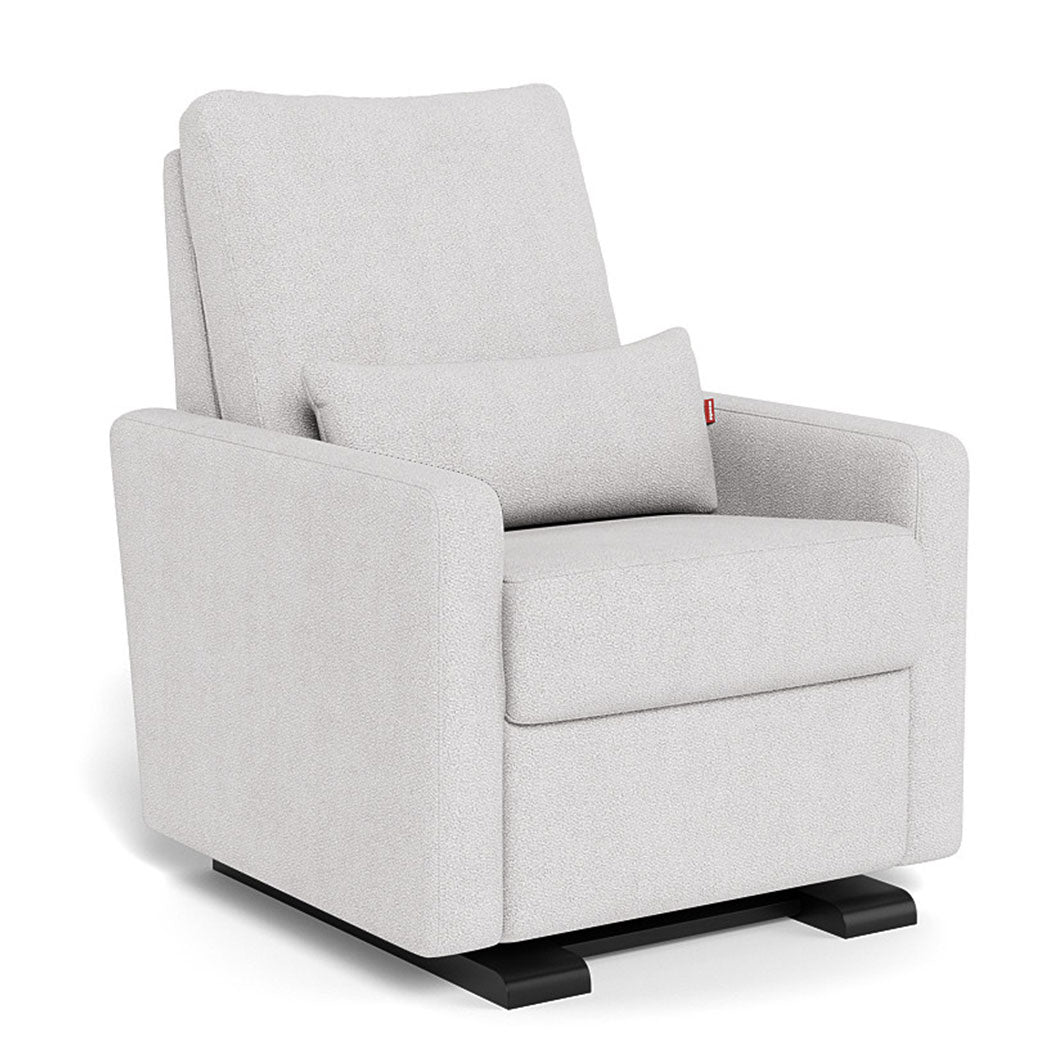 Matera Glider Recliner