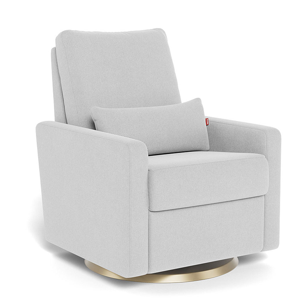 Matera Glider Recliner