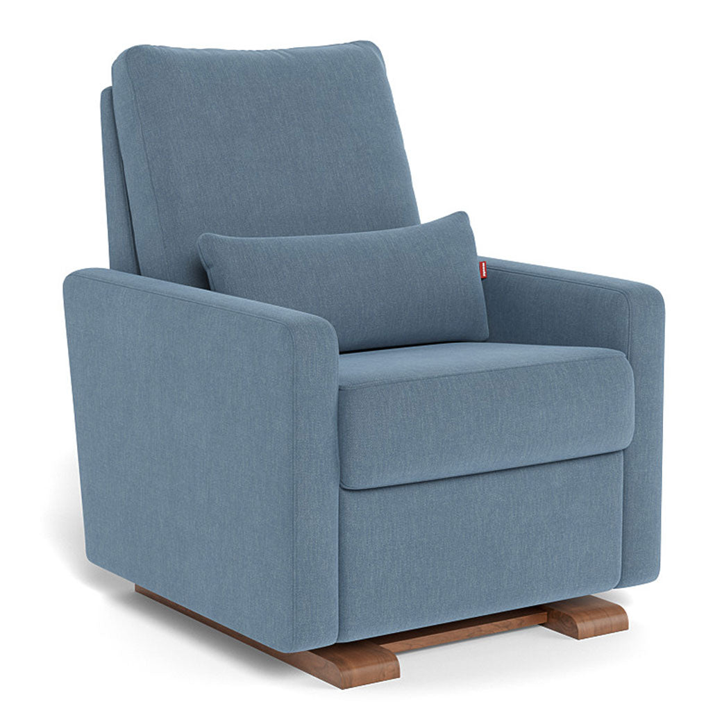 Matera Glider Recliner