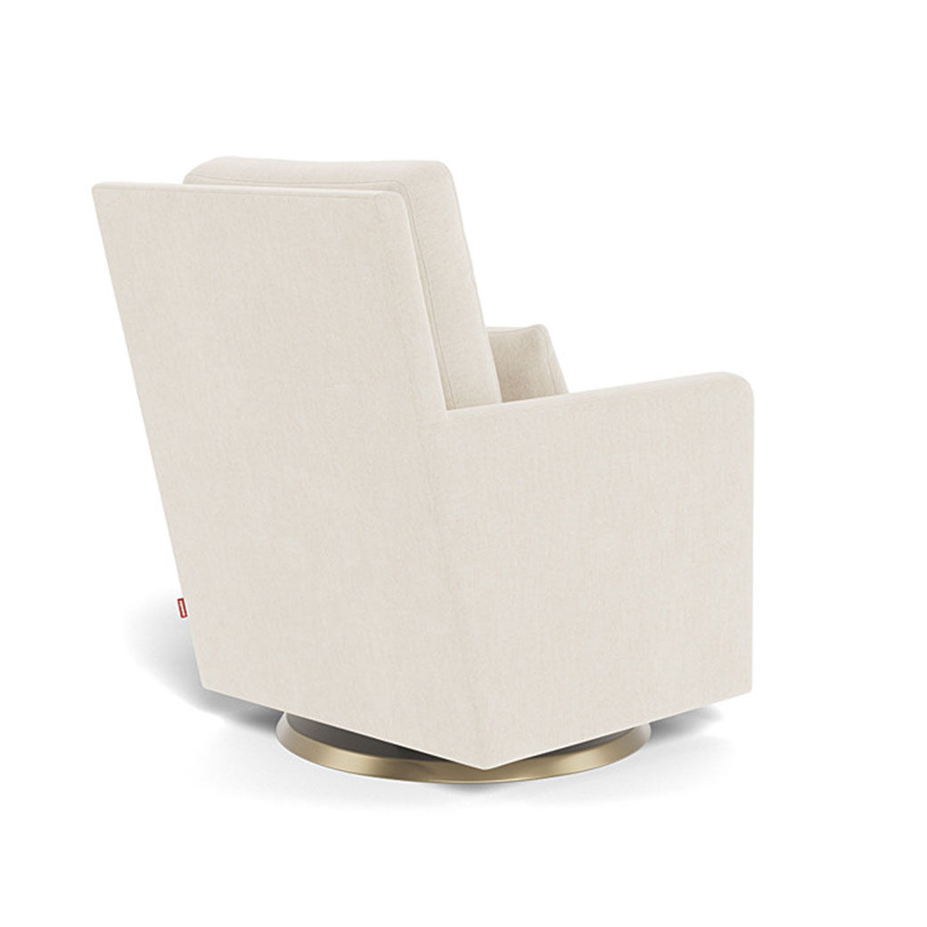 Quick Ship Como Glider