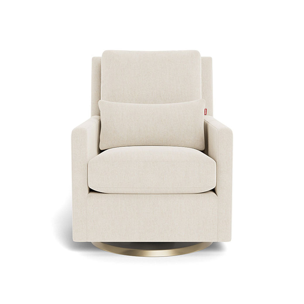 Quick Ship Como Glider