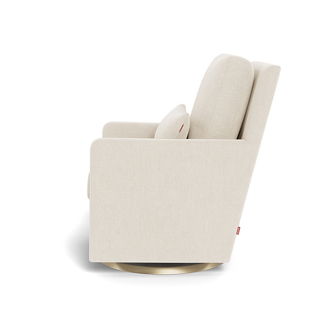 Quick Ship Como Glider