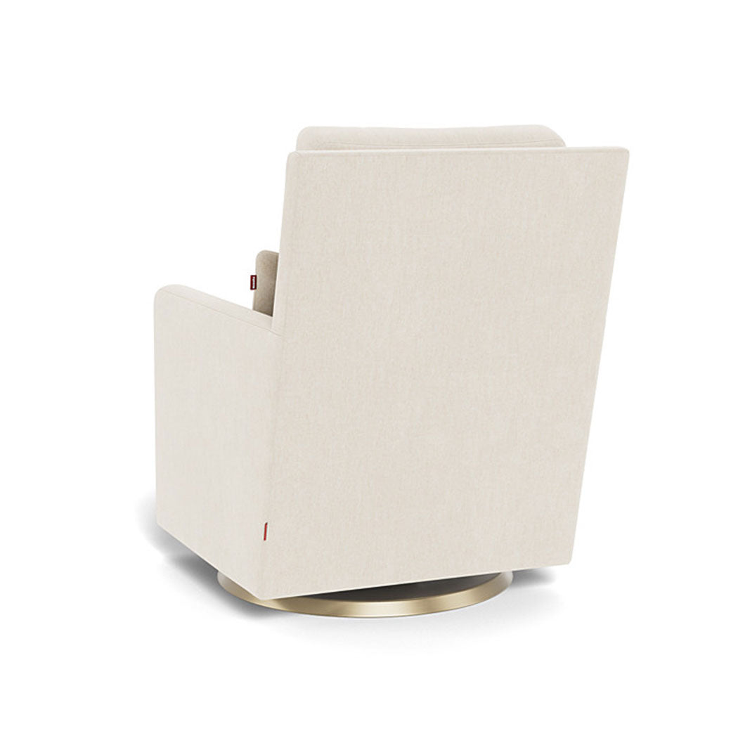 Quick Ship Como Glider