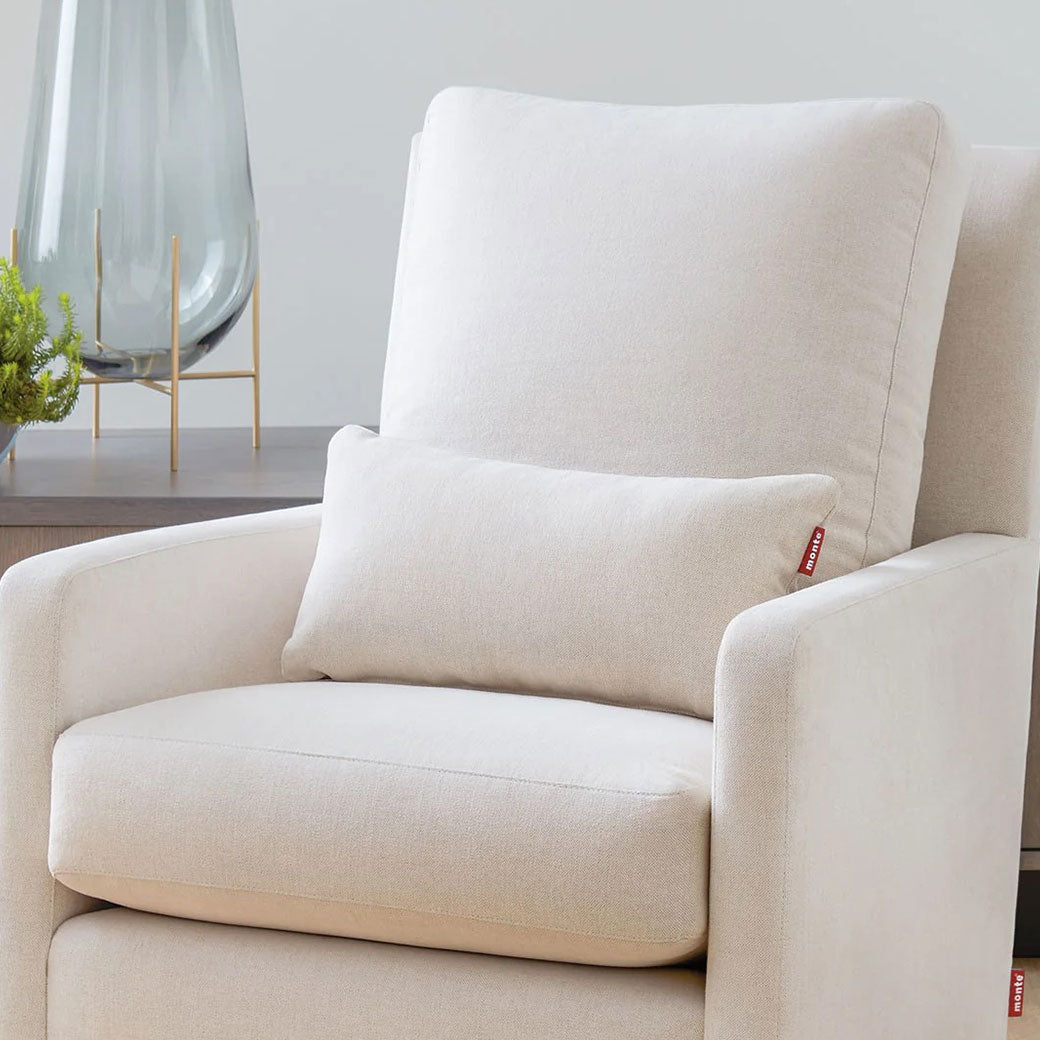 Quick Ship Como Glider