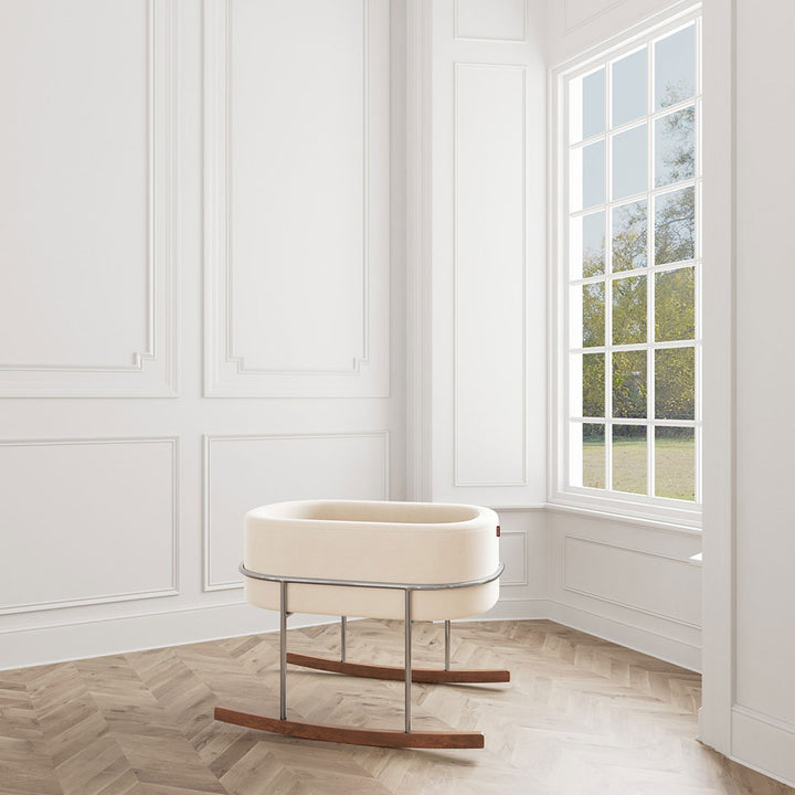 Rockwell Bassinet