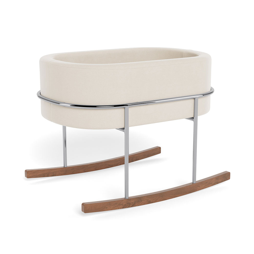 Rockwell Bassinet