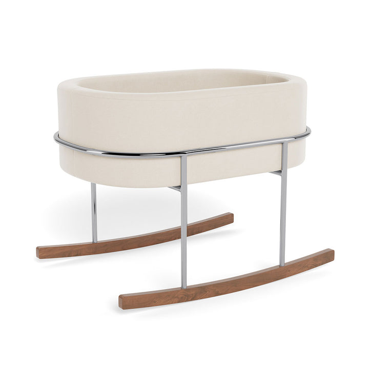 Rockwell Bassinet