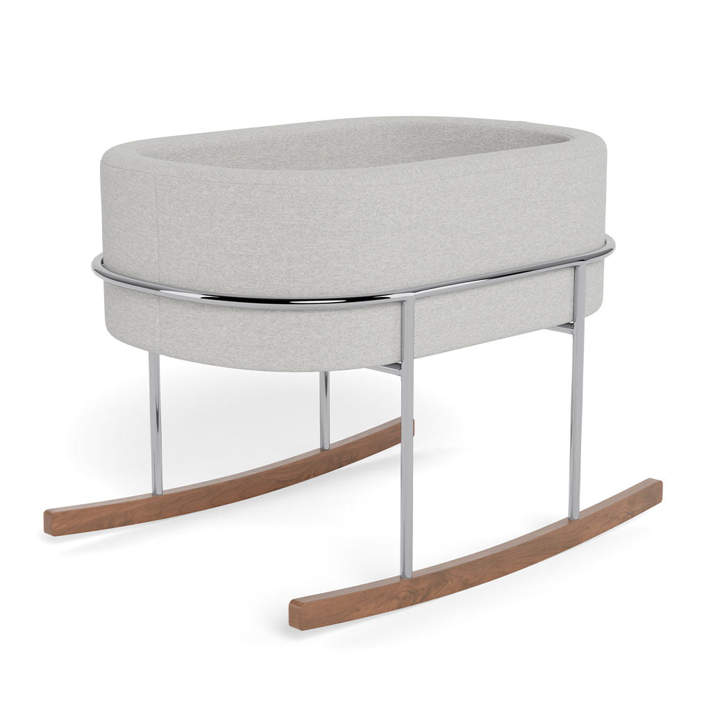 Rockwell Bassinet