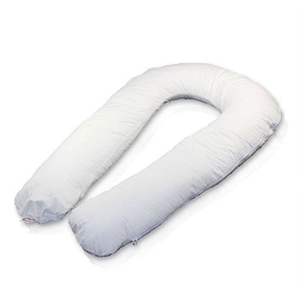 Comfort U Total Body Support Pillow
