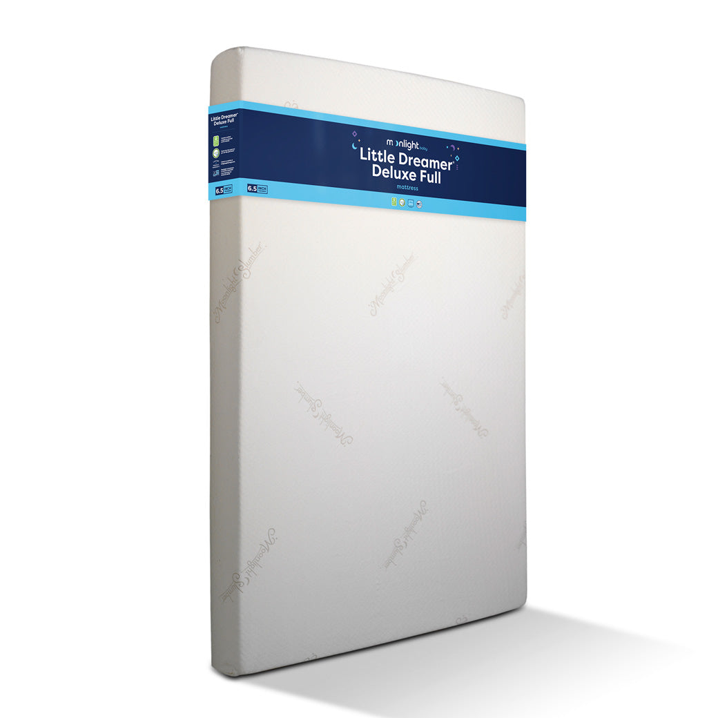 Little Dreamer Deluxe Mattress