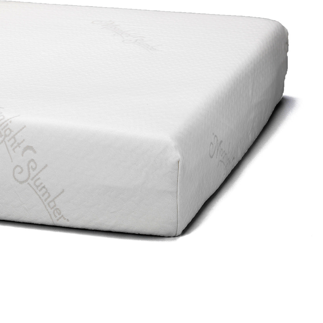Little Dreamer Deluxe Mattress
