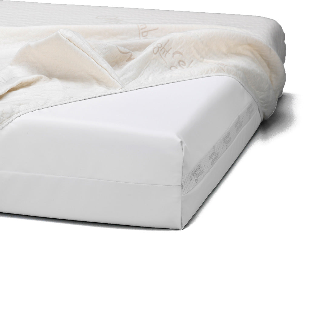 Little Dreamer Deluxe Mattress