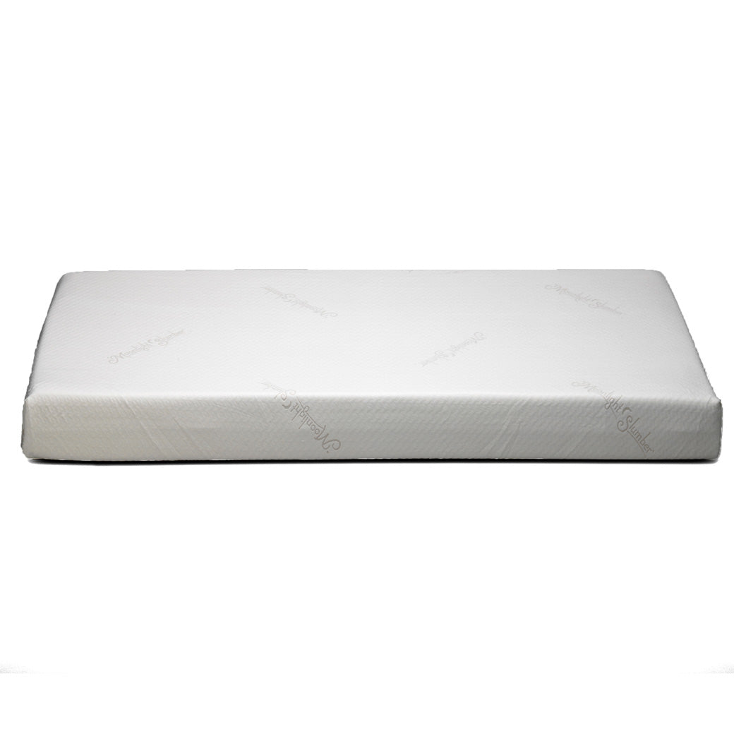 Little Dreamer Deluxe Mattress