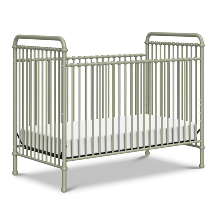 Abigail 3 in 1 Crib
