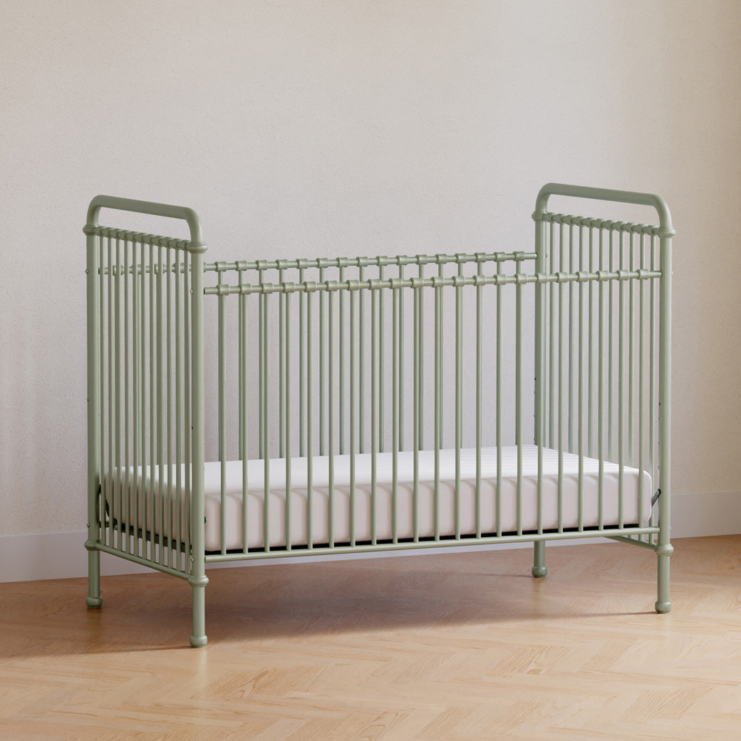 Abigail 3 in 1 Crib