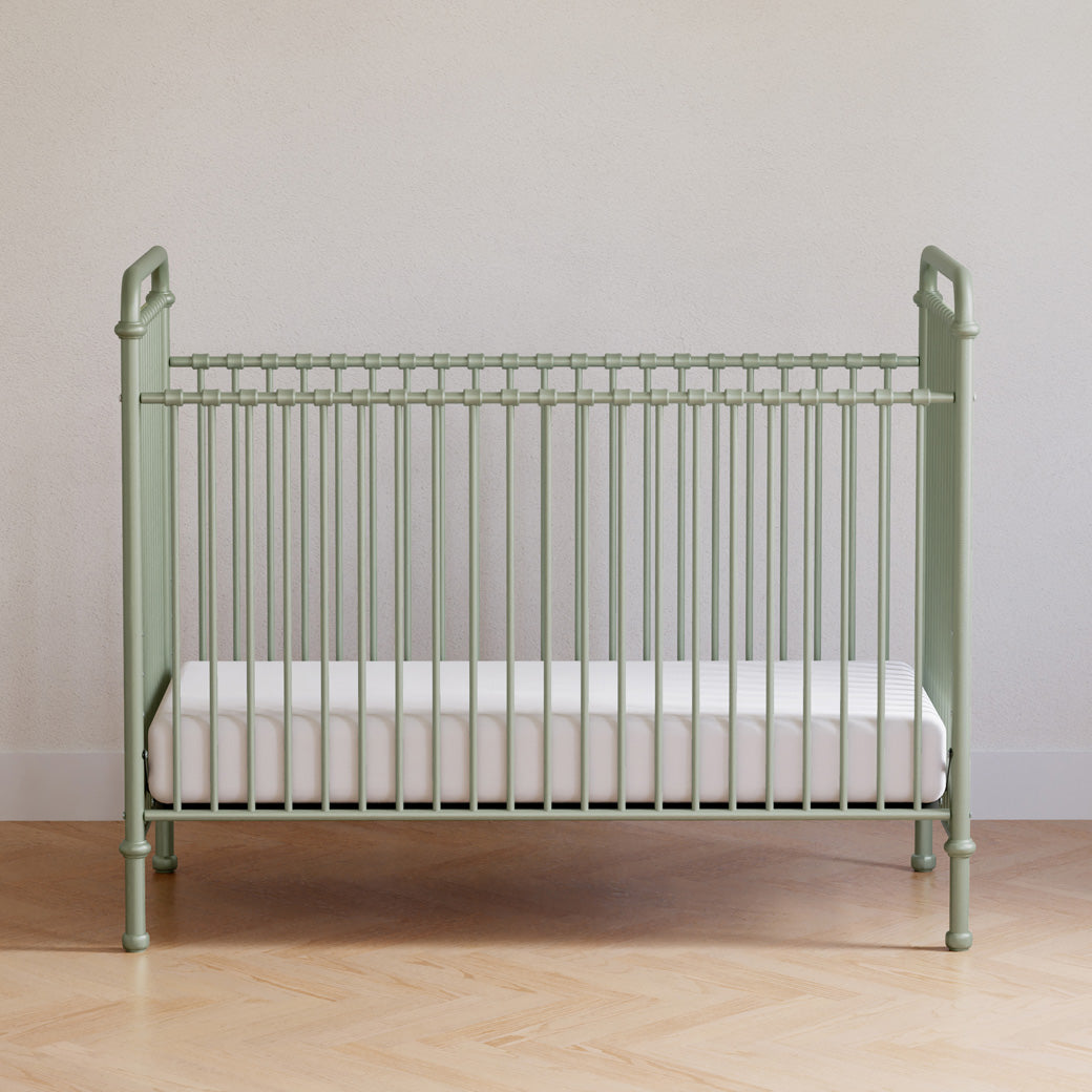 Namesake Abigail 3 in 1 Crib | Modern Nursery™