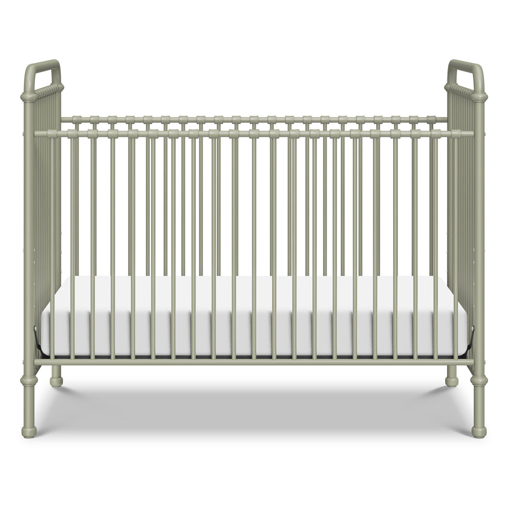 Abigail 3 in 1 Crib