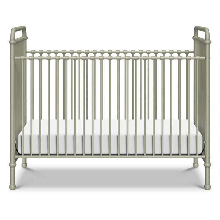 Abigail 3 in 1 Crib