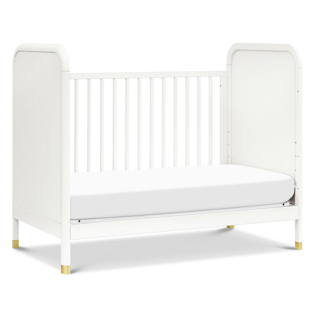 Brimsley Tambour 3-in-1 Convertible Crib