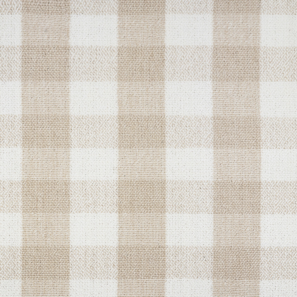 Crawford Gliding Ottoman