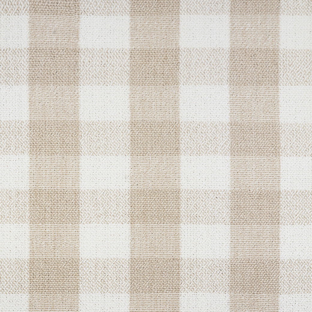 Crawford Pillowback Chair-And-A-Half Comfort Swivel Glider